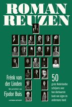 RomanReuzen