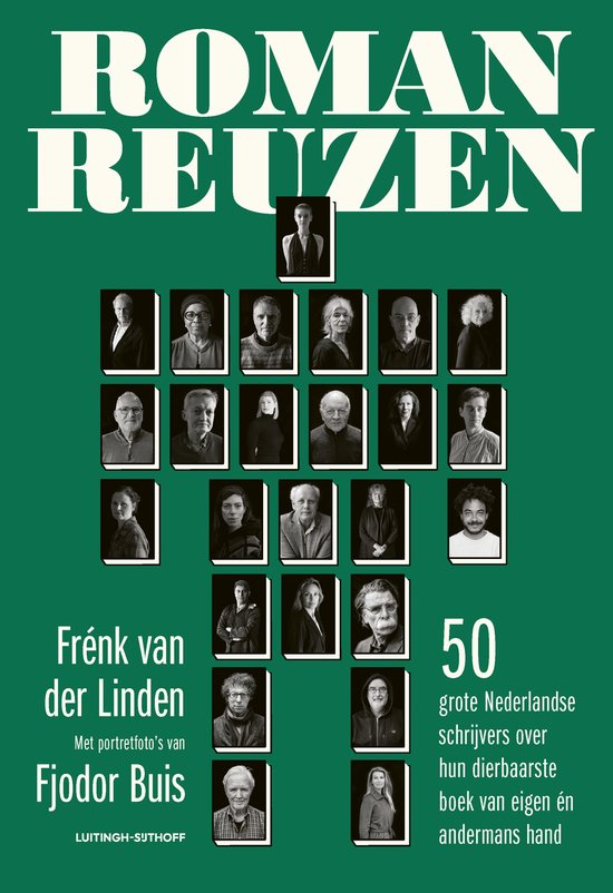 RomanReuzen