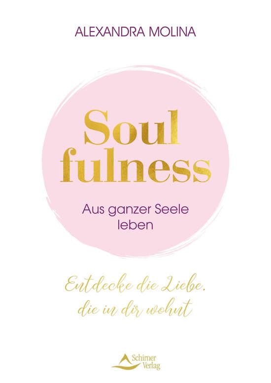Soulfulness - cover