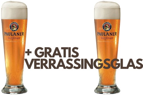 Bundel] Bierglazen, Bierpullen set van 6, ISAR - 0,5 liter | ik-tap.nl