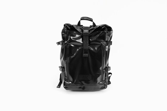 Amazon Basics Sac A Dos Avec Rangement Ordinateur Sac à Dos De