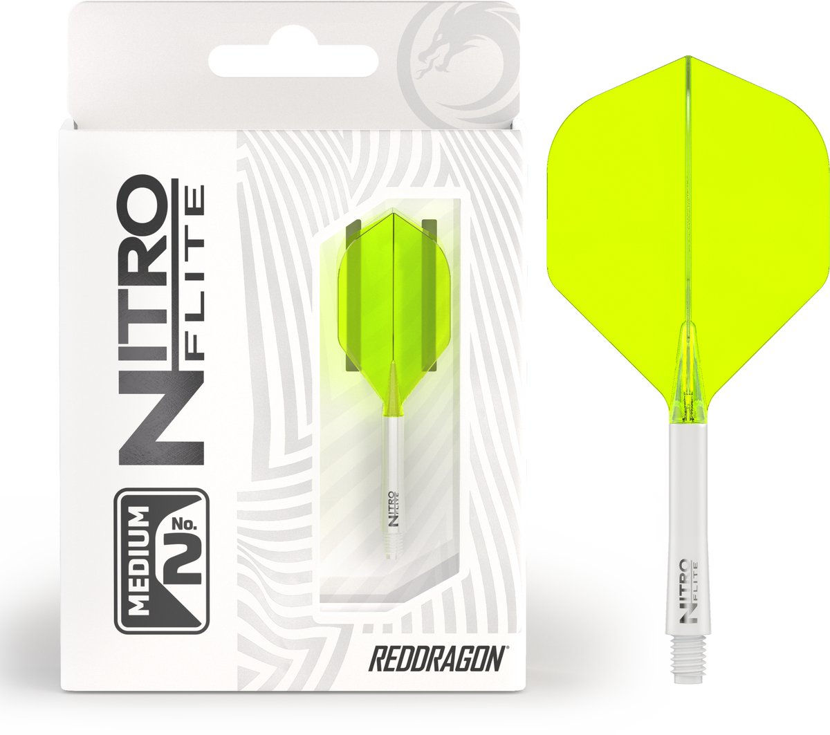 Nog geen product afbeelding beschikbaar