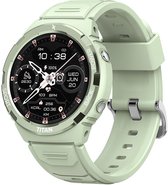 Maxcom Smartwatch FW100 Valkiria Mint