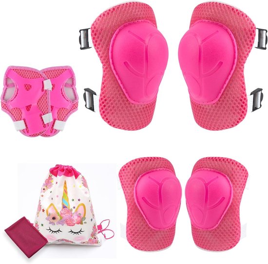 Clipart Van De Schattige Rolschaatsen Voor Kinderen In Roze Kleur Vector Kleurenillustratie Een Gekleurde Met Grijze Wielen 160162027