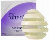 My Torrente - 75 ml