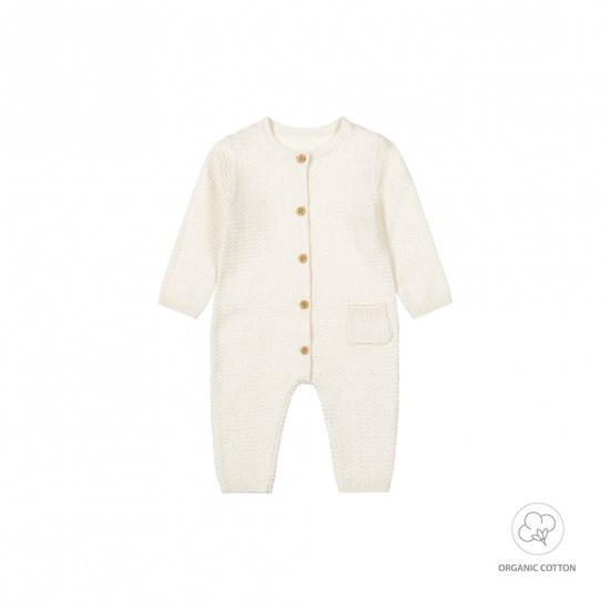 Dirkje NOOS Unisex Boxpak - Off white