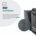 Product afbeelding  10
