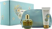 Elie Saab Girl Of Now Giftset 125 ml