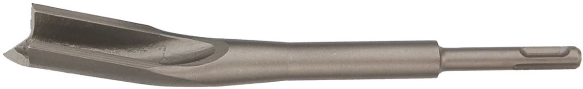 LABOR Beitel 'guts' SDS+ 240 mm breed 22 mm