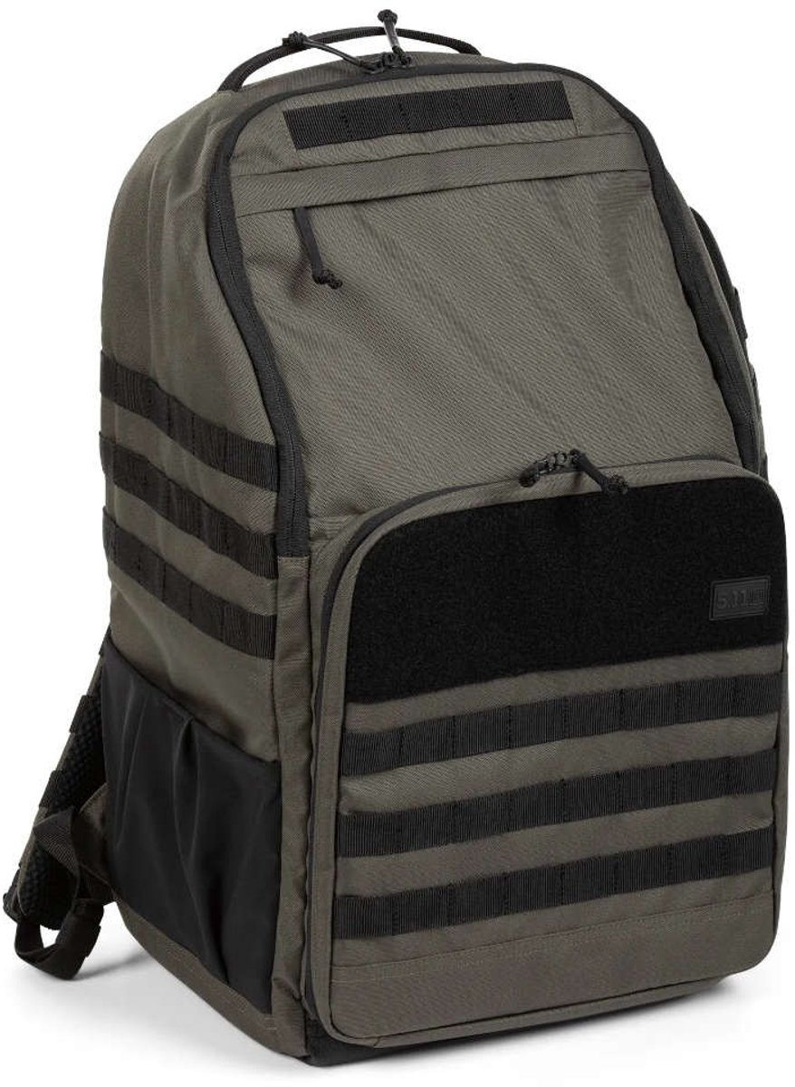 5.11 Tactical Range Ready™ Backpack 38L