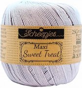 Scheepjes Maxi Sweet Treat - 399 Lilac Mist