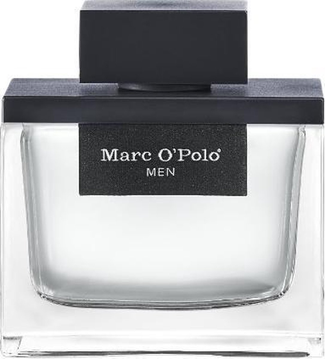 Marc O'Polo Marc O'Polo - Eau de toilette - Men - 90 ml | bol