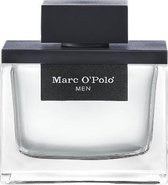Marc O'Polo Marc O'Polo - Eau de toilette - Men - 90 ml