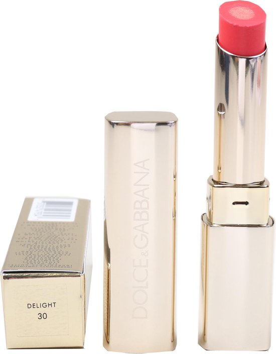 Bol Com Dolce Gabbana Passion Duo Delight Lippenstift