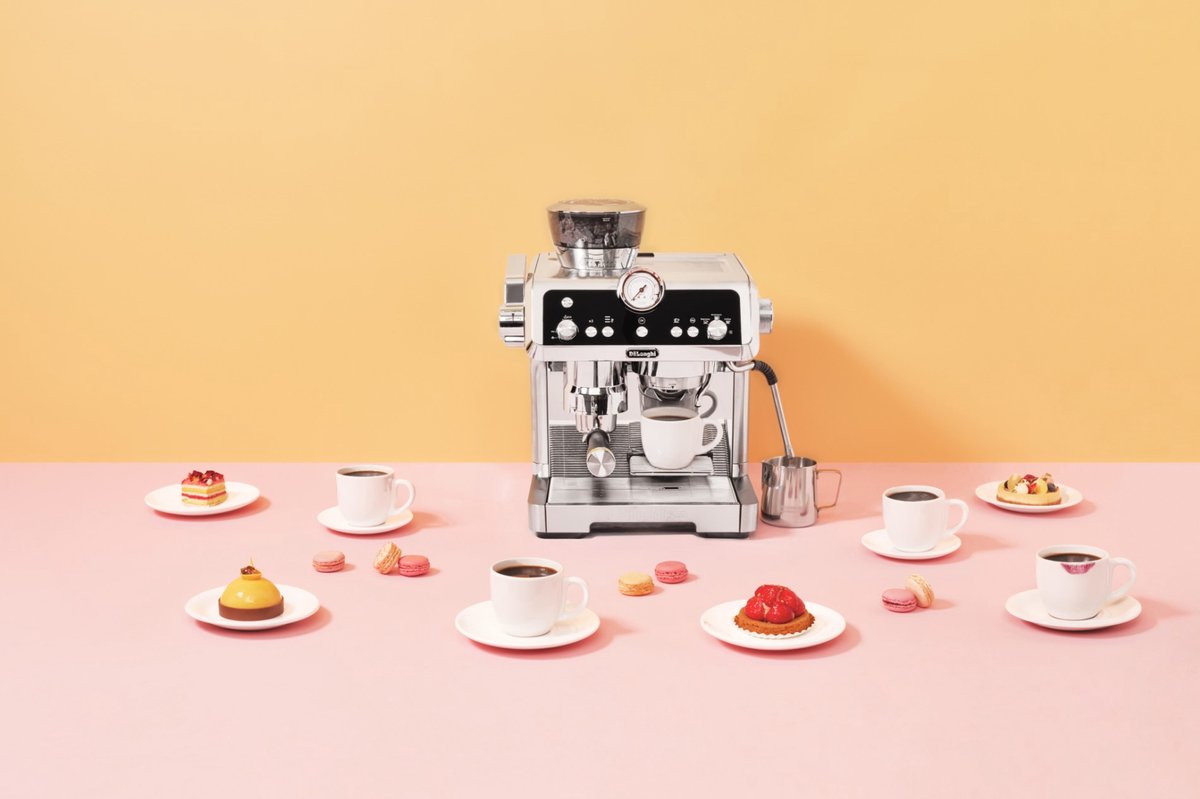 Découvrez le monde du café