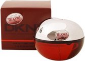 DKNY Red Delicious men - 100 ml - Eau de toilette