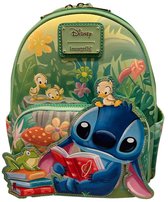 ★LOUNGEFLY★Gilmore Girls Dragonfly Crossbody Bag Gilmore Girls Dragonfly Inn Figural Teapot Crossbody Bag