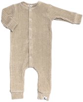 Playsuit Bryant long sleeve online kopen - The Little Green Bag