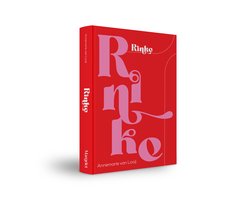 Rinke