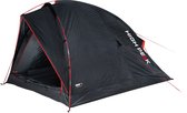 Bol.com High Peak Minitramp 2 kampeertent festivaltent lichtgewichtkleine pakmaat 77 aanbieding
