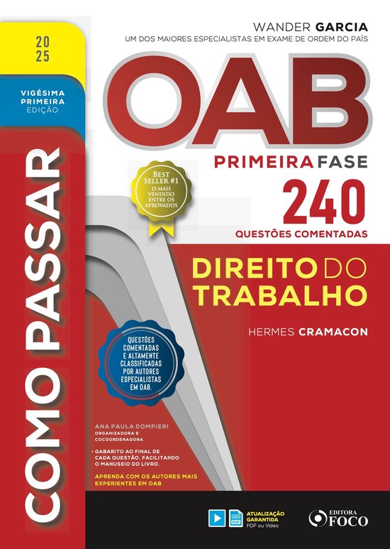  - cover