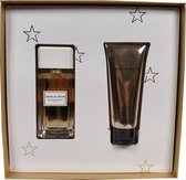 Givenchy - Eau de parfum - Dahlia Divin 30ml eau de parfum + 75ml bodylotion - Gifts ml