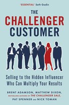Challenge Customer
