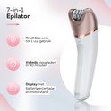 Product afbeelding  10