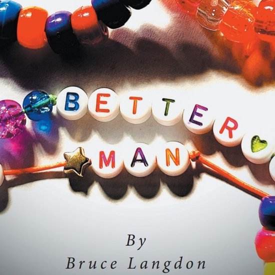Better Man