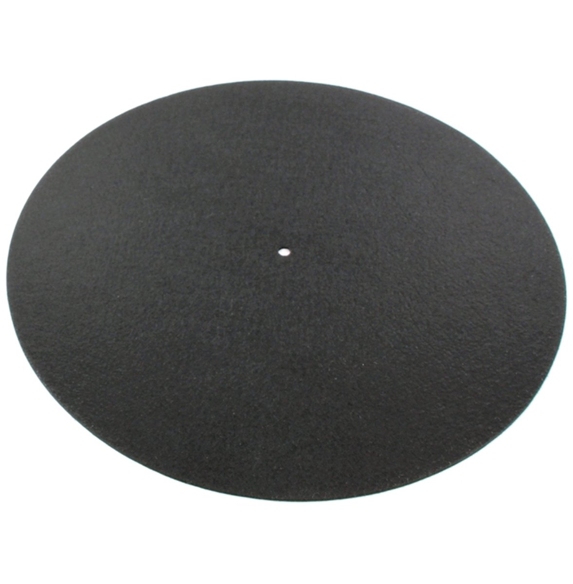 TONAR - NOSTATIC MAT II - 34 GR.