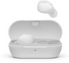 Sony WF-C710N - Draadloze oordopjes met Noise Cancelling - Wit