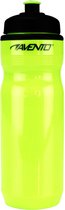 Avento Sportbidon - Duduma 0.7 Liter - Fluorgeel