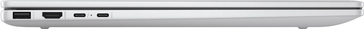 HP ENVY 17 - Touchscreen Fotobewerking thumbnail 7