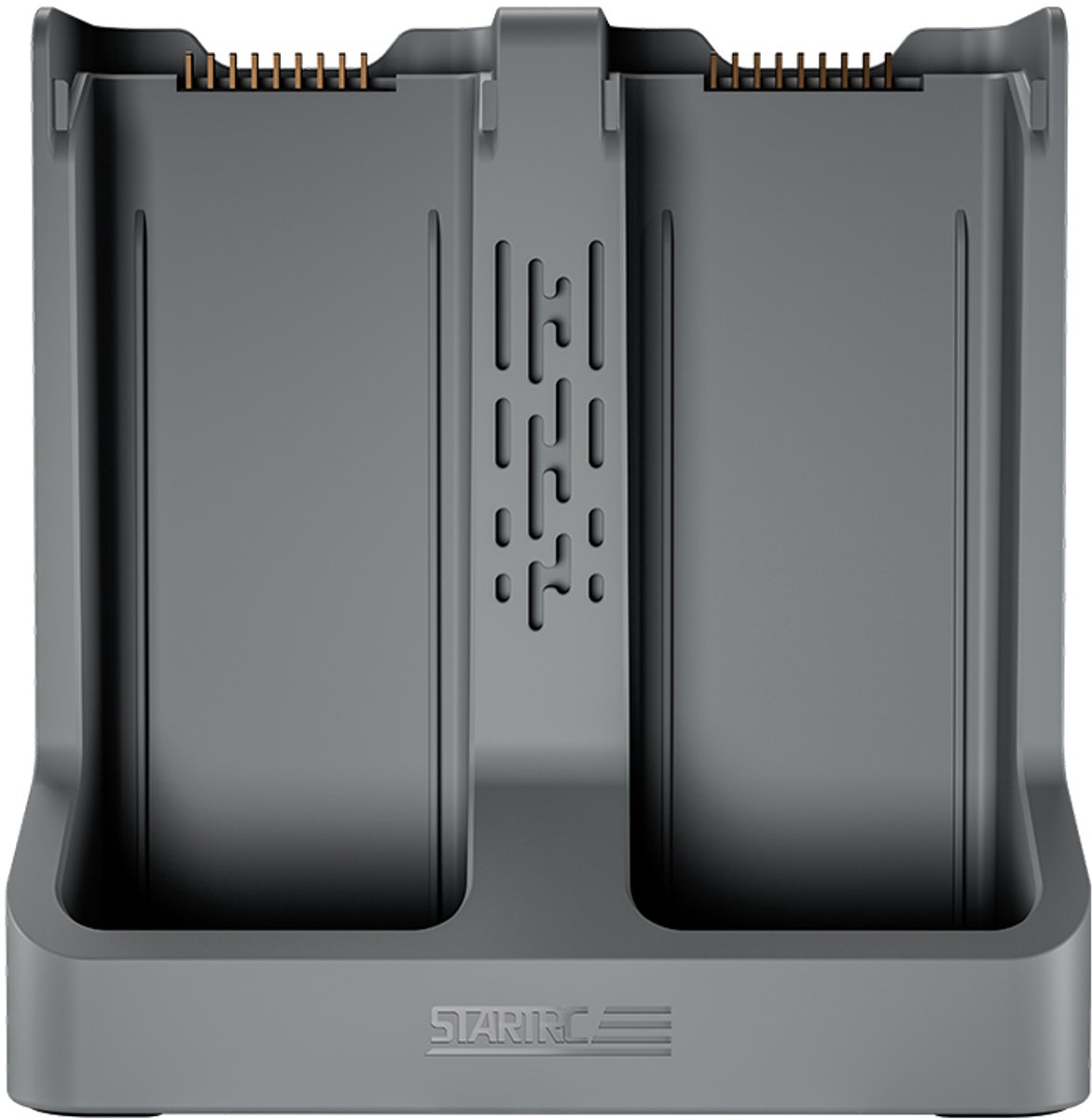 Oplaadhub - DJI Air 3/3S