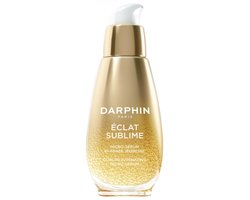 Darphin Dual Rejuvenating Micro Serum 50 ml