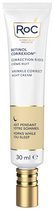 ROC Retinol Correxion Wrinkle Correct Night Cream 30 ml