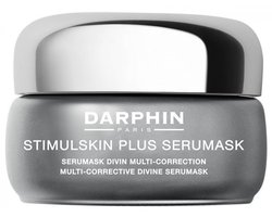 Darphin Stimulskin Divine Serumask Gezichtsmasker - 50 ml