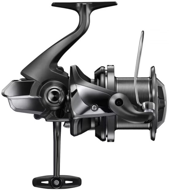 Shimano - Slip voorop Aerlex XTC 14000 - Shimano van Shimano — afbeelding 3