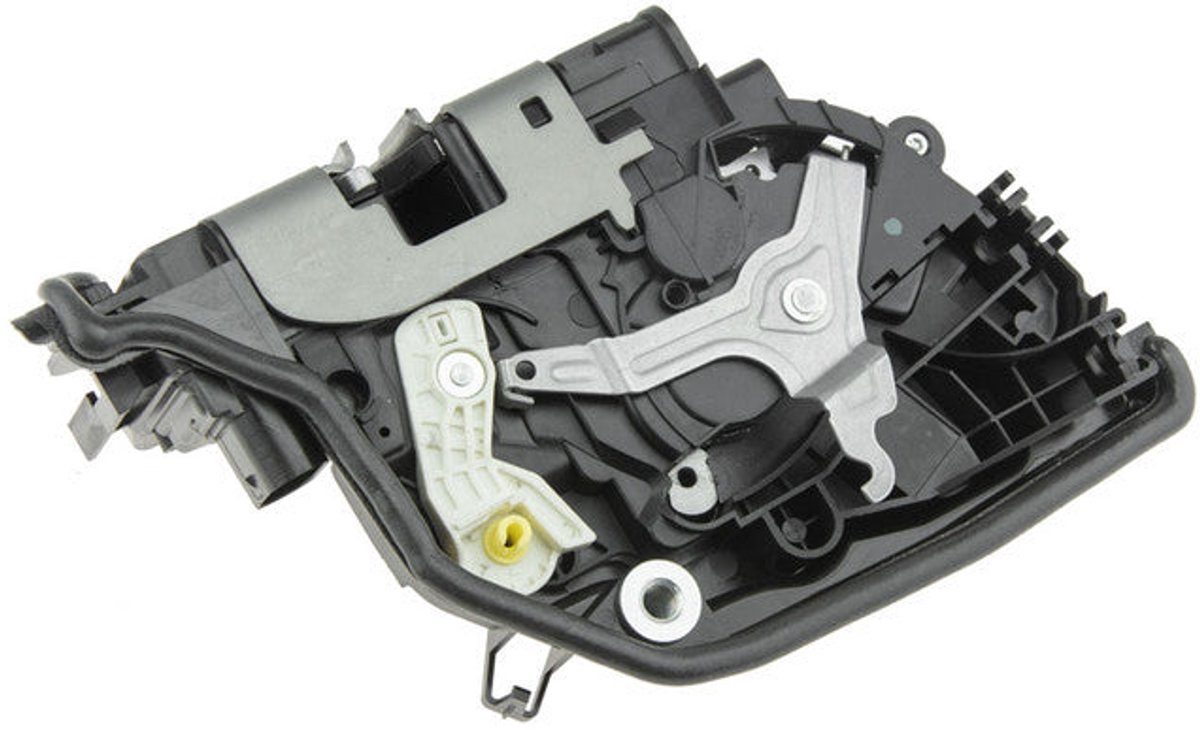 Deurslot voor OEM 51217281938