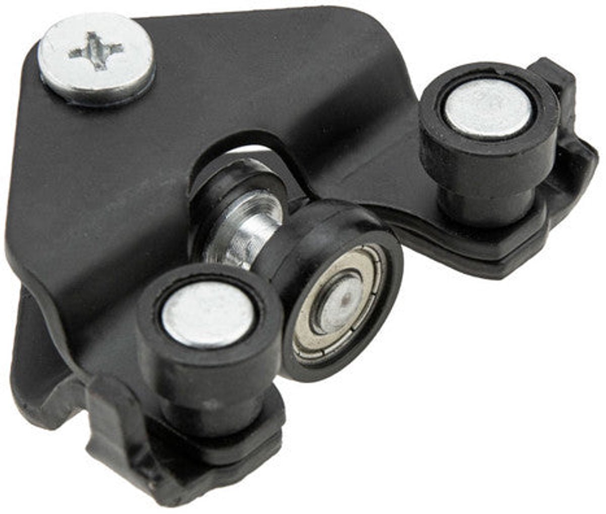 Rolgeleiding schuifdeur OEM 124994