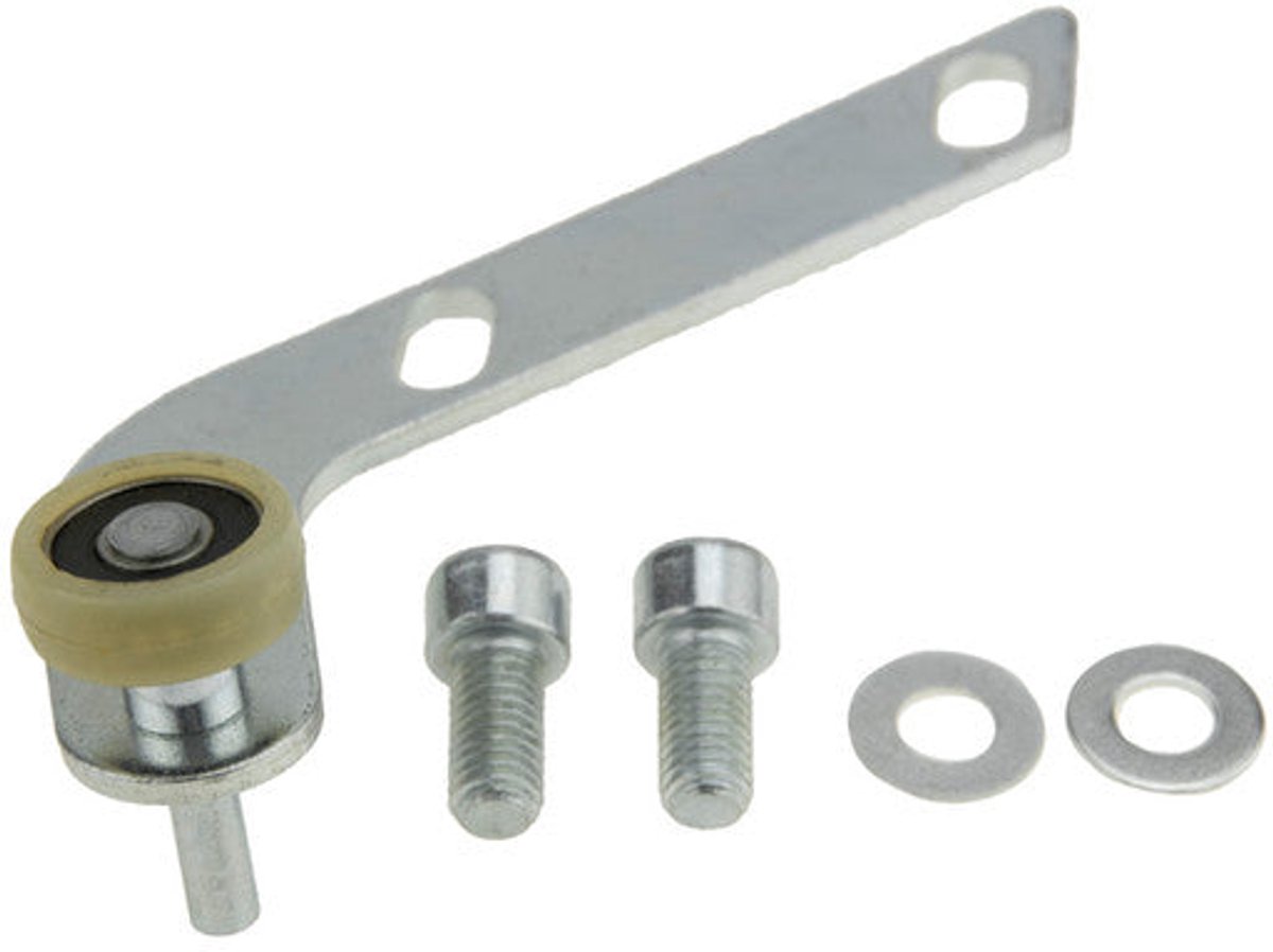 Rolgeleiding schuifdeur OEM 3804682