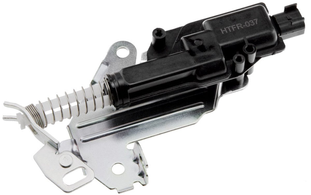 Centrale deurvergrendeling OEM 1481081