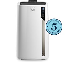 De'Longhi PAC EL98 ECO RealFeel