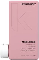 KEVIN.MURPHY Angel Rinse - Conditioner - 250 ml