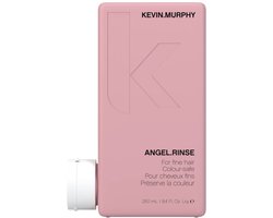 KEVIN.MURPHY Angel Rinse - Conditioner - 250 ml