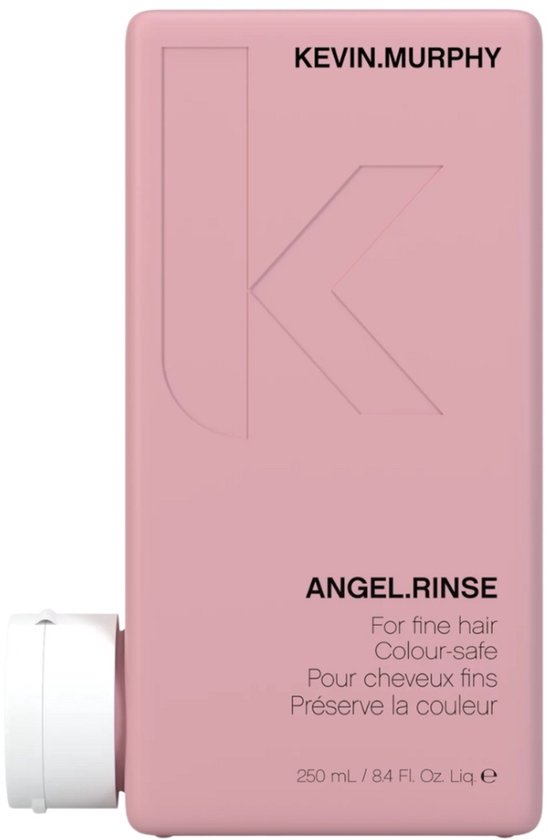 KEVIN.MURPHY Angel Rinse - Conditioner - 250 ml