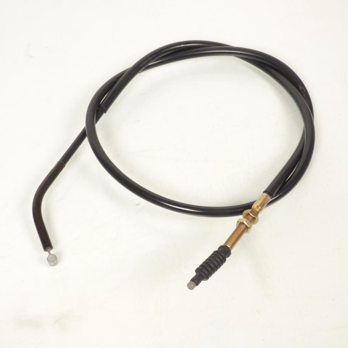 vicma koppelingskabel voor motor kawasaki 600 zl 1986 tot 1987 17600 nieuw