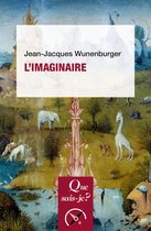 L'Imaginaire