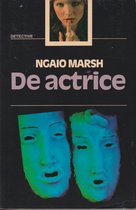 Actrice