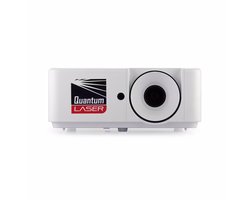 InFocus Nemesis IN1008SL